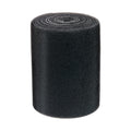 Seasense: Boat Trailer Bunk Carpet - Cut For Custom Fit - Weatherproof Marine Carpet Material, Durable & Static Free - Charcoal,