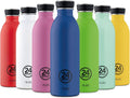Blue - 500 ml by 24Bottles