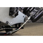 Extreme Max 3001.1068 Adjustable Heavy-Duty Universal Transom Saver