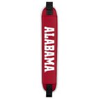 Alabama Crimson Tide Bucket III Cooler Cart Golf Bag