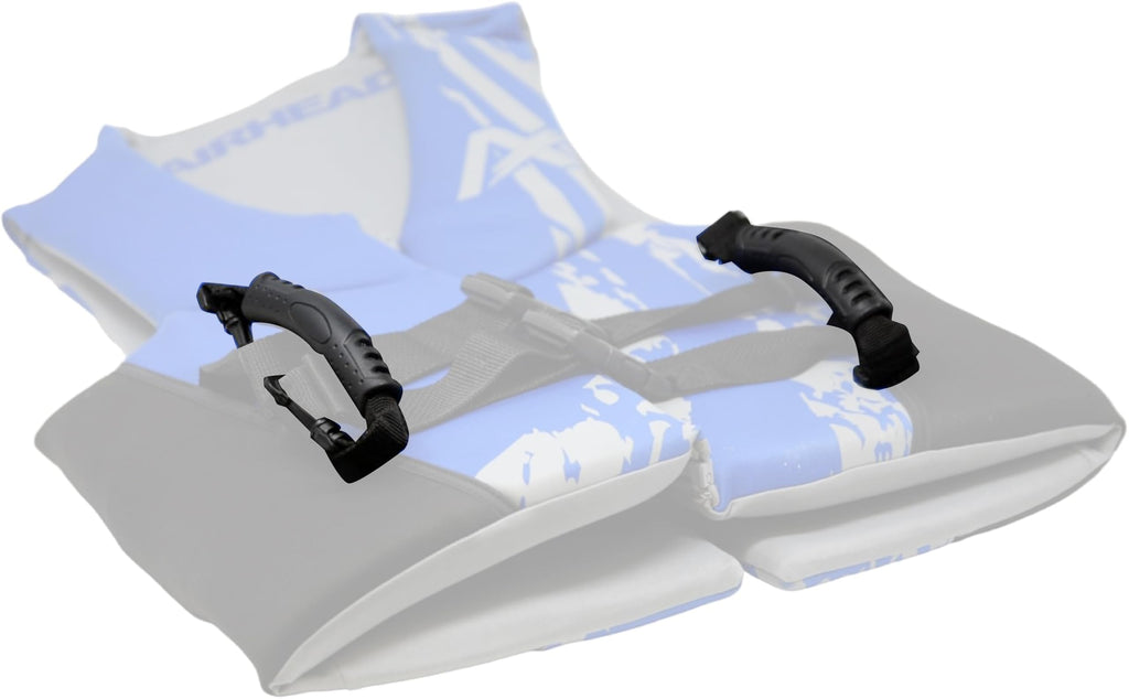 Hardline Products Pfd Handles - Vs-1