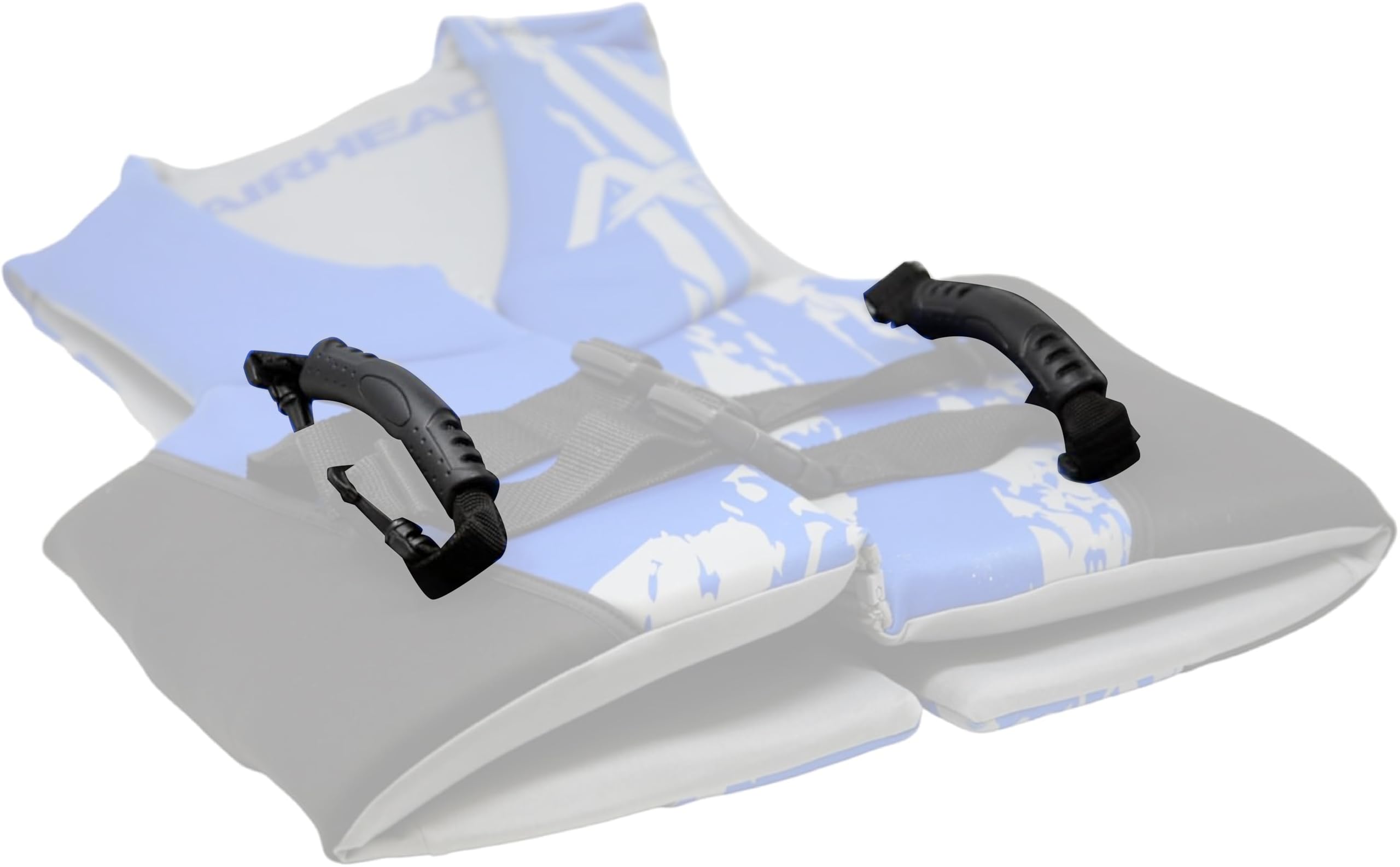 Hardline Products Pfd Handles - Vs-1