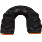 Venum Challenger Mouthguard - Black/Orange
