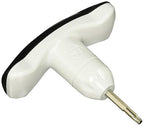 Taylormade Golf Wrench For Driver Clubs And Fairway Hybrids | Fct And Mwt Universal Adjustment Tool