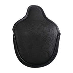 Histar Golf Mallet Putter Headcover For Taylormade Scotty Cameron Odyssey Magnet (Black)