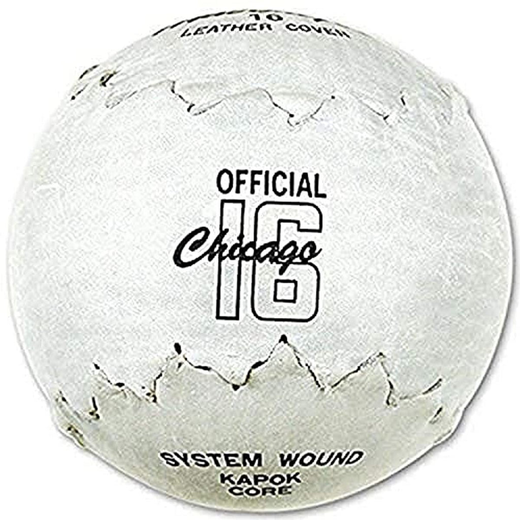 Macgregor® Chicago 16'' Softball