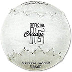 Macgregor® Chicago 16'' Softball