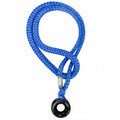 Notch Rope Logic 1/2 x 36' Tenex X-Rigging w/Large Ring Loop (35801)