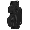 TaylorMade Golf Signature CART Bag Black