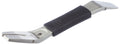 Jagwire Disc Brake Multi-Tool