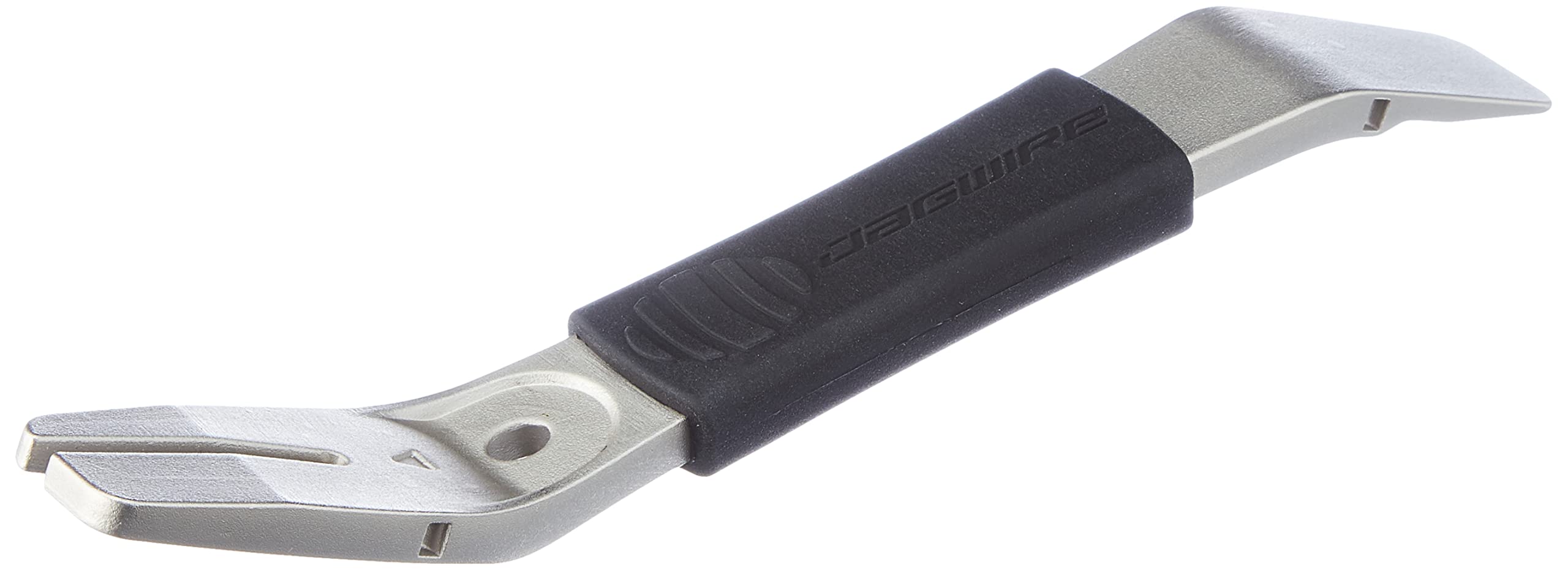 Jagwire Disc Brake Multi-Tool