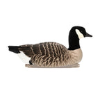 Avian-X Topflight Lessers Floating Goose Hunting Decoys With True To Life Postures For Hunting Purposes, Outdoor Sports, And Rec