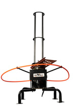 Do All Outdoors Fw60 Flyway 60 Auto Clay Pigeon Trap, Holds 60 Clays