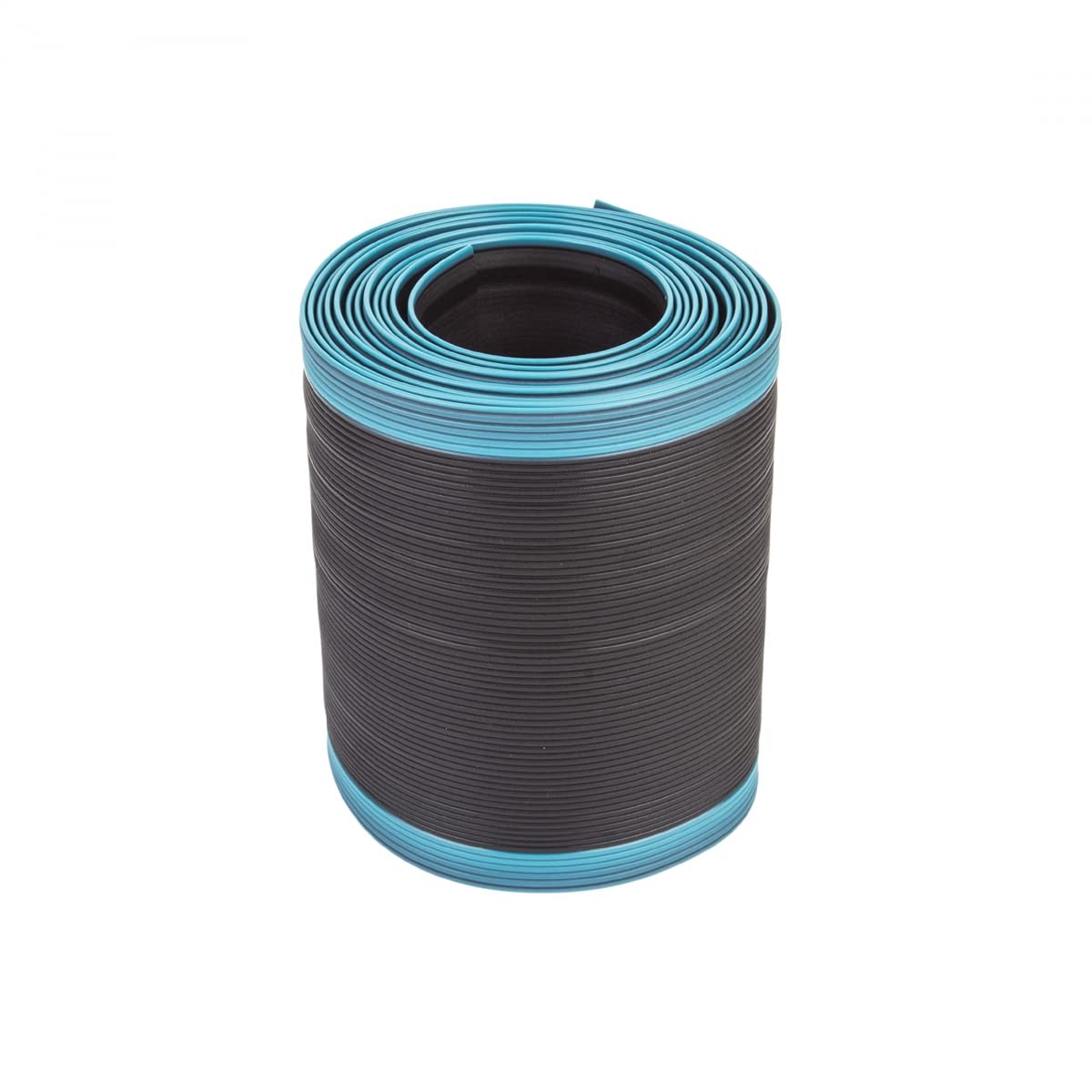 Mr. Tuffy Fat Bike Fits 26/29 X 4.1-5.0'', 4X-Large, Teal