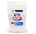 321 Strong 300 Gram (10.58 Oz) Or 100 Gram (3.52 Oz) Loose Gym Chalk - For Weightlifting, Rock Climbing, Kettlebells, And Gymnas