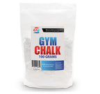 321 Strong 300 Gram (10.58 Oz) Or 100 Gram (3.52 Oz) Loose Gym Chalk - For Weightlifting, Rock Climbing, Kettlebells, And Gymnas
