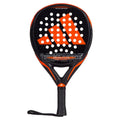 Adidas Adipower Ctrl Team 3.3 ADRK2CA1U0017F
