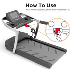 Treadmill Universal Magnet Safety Key For Most Of Nordictrack, Proform, Image, Weslo, Reebok, Epic, Golds Gym, Freemotion, And H