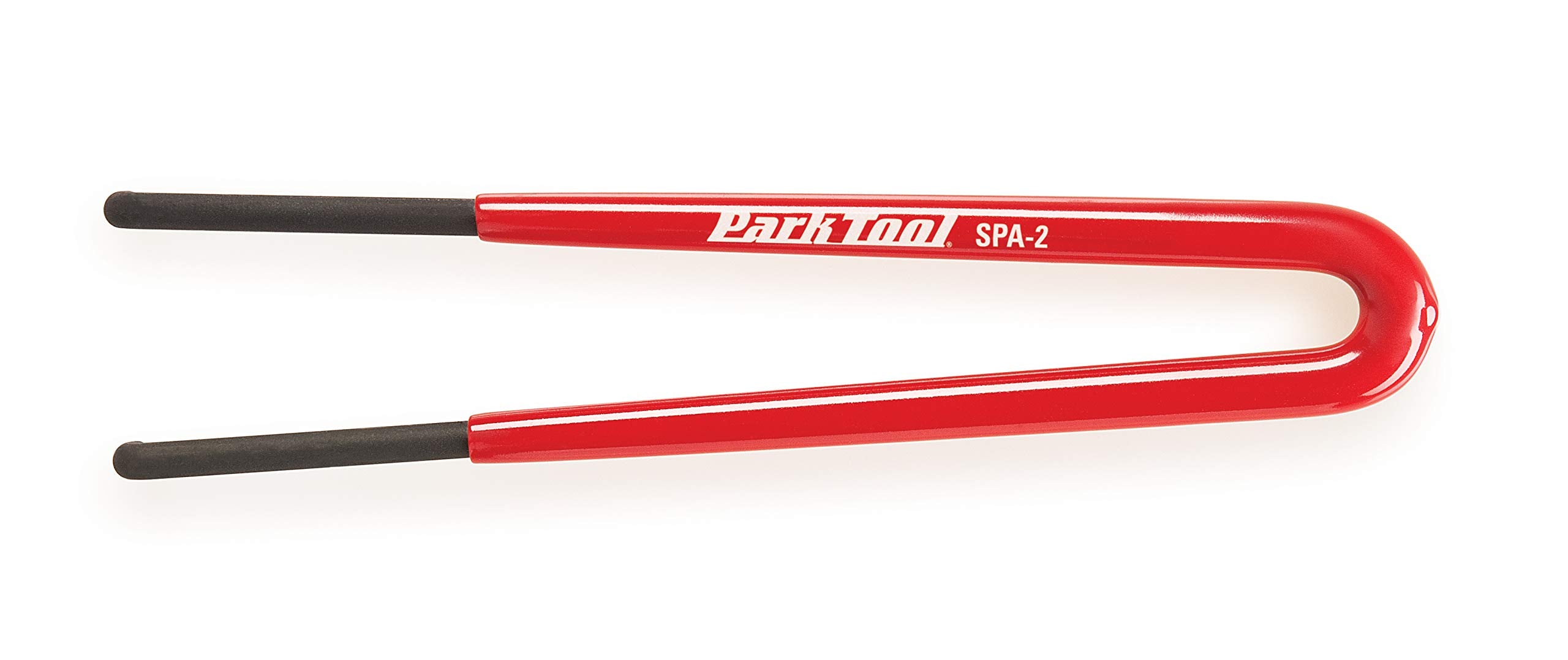 Park Tool Spa-2 Cluster Cone Pin Spanner (Red)