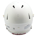 Riddell Speedflex Youth Helmet, White, X-Large