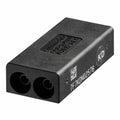 Shimano Ultegra Di2 Internal Routing Junction Box
