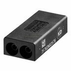 Shimano Ultegra Di2 Internal Routing Junction Box