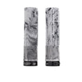 Dmr Death Grip Thick 1.2 Inches (31.3 Mm) Snow Camo Fl