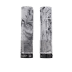 Dmr Death Grip Thick 1.2 Inches (31.3 Mm) Snow Camo Fl