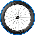 Tacx Trainer Tire, 700C/23-Mm