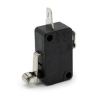 Ezgo Accelerator Micro Switch (1994-Up) Txt Pds/Dcs Golf Carts With Its Pedal Box