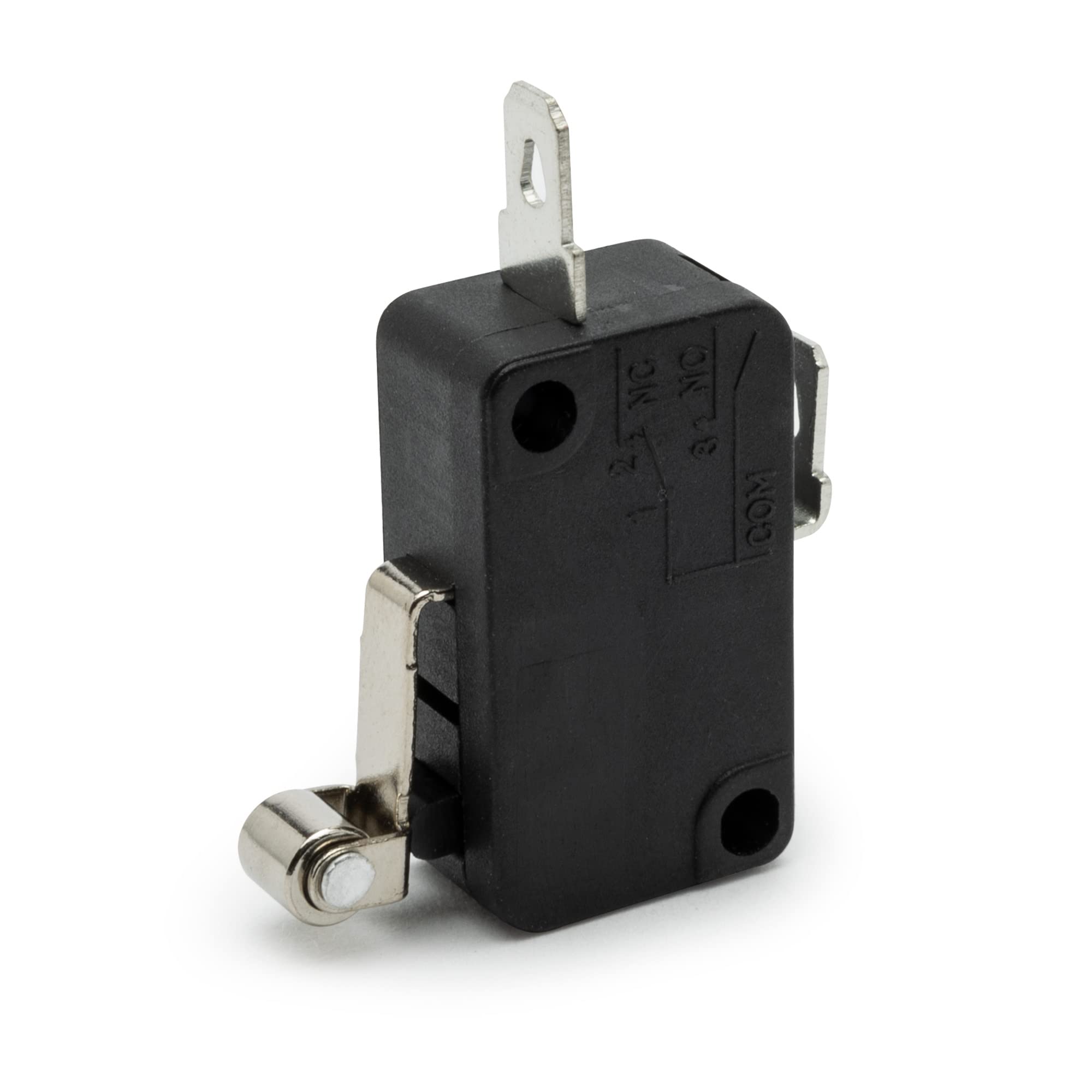 Ezgo Accelerator Micro Switch (1994-Up) Txt Pds/Dcs Golf Carts With Its Pedal Box