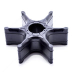 Yamaha Boat Impeller 6E5-44352-01-00  Outboard