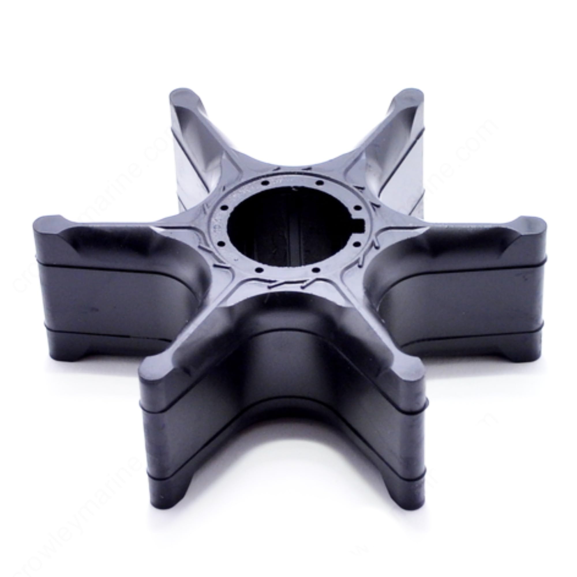 Yamaha Boat Impeller 6E5-44352-01-00  Outboard
