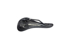 Wtb Volt Medium Cromoly Black Saddle