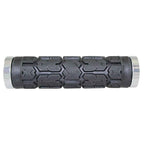 Odi Rogue Lock-On Grips Bonus Pack: Black