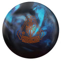 Roto Grip Rubicon 15Lb