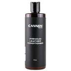 Cannon Sports Leather Conditioner | Baseball Glove Conditioner | Football Leather Care | Softens, Protects & Restores All Leathe