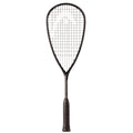 HEAD 2025 Speed 135 SB Squash Racquet