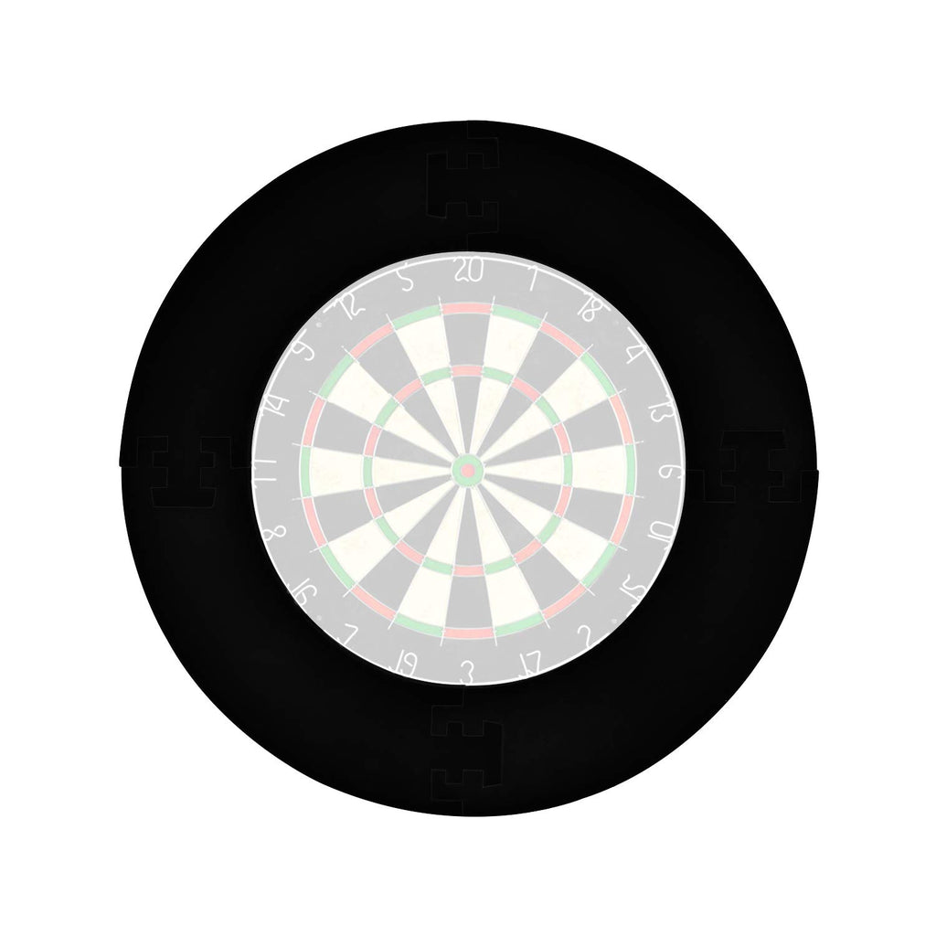 Linkvisions Eva Dartboard Surround Wall Protector