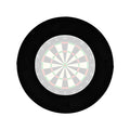 Linkvisions Eva Dartboard Surround Wall Protector