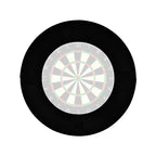Linkvisions Eva Dartboard Surround Wall Protector