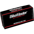 Bikemaster Motorcycle Inner Tube For 3.25/3.50-17 Tire Im54796