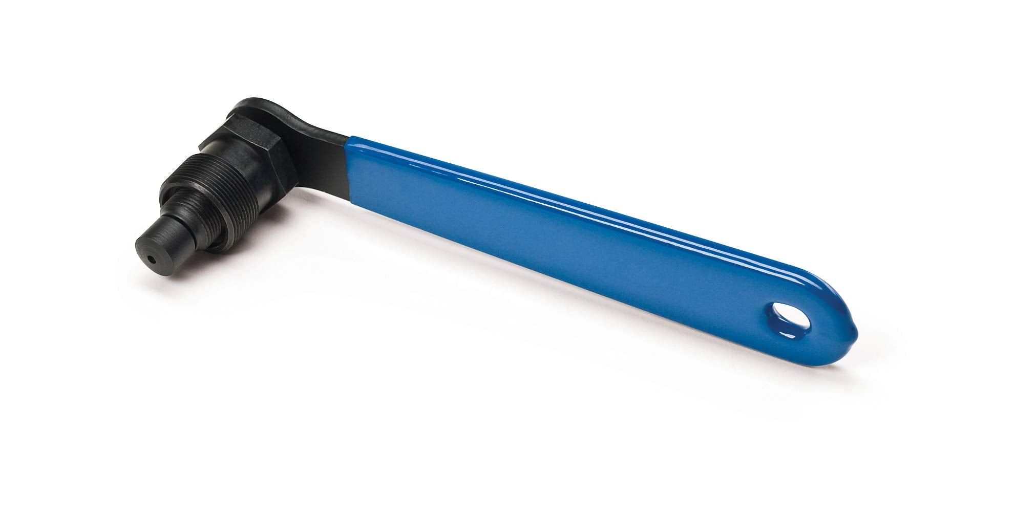 Park Tool Ccp-22 Crank Puller
