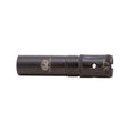 Carlsons Choke Tubes 20 Gauge Compatible For Beretta Benelli Mobil [ Long Range | 0.587 Diameter ] Blued Steel | Cremator Ported