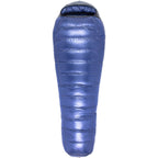 Western Mountaineering Lynx Rz Microfiber Sleeping Bag - 60
