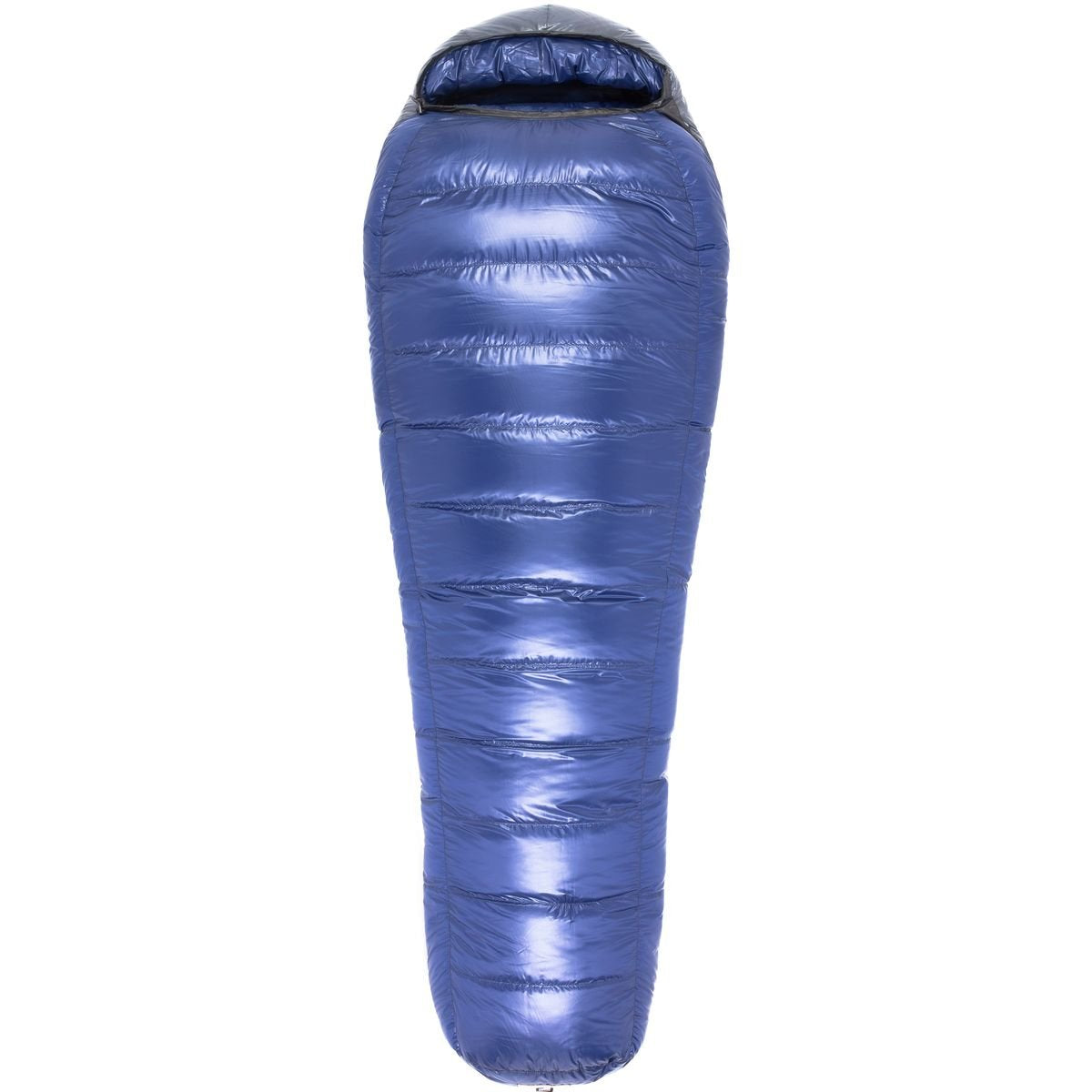 Western Mountaineering Lynx Lz Microfiber Sleeping Bag - 66