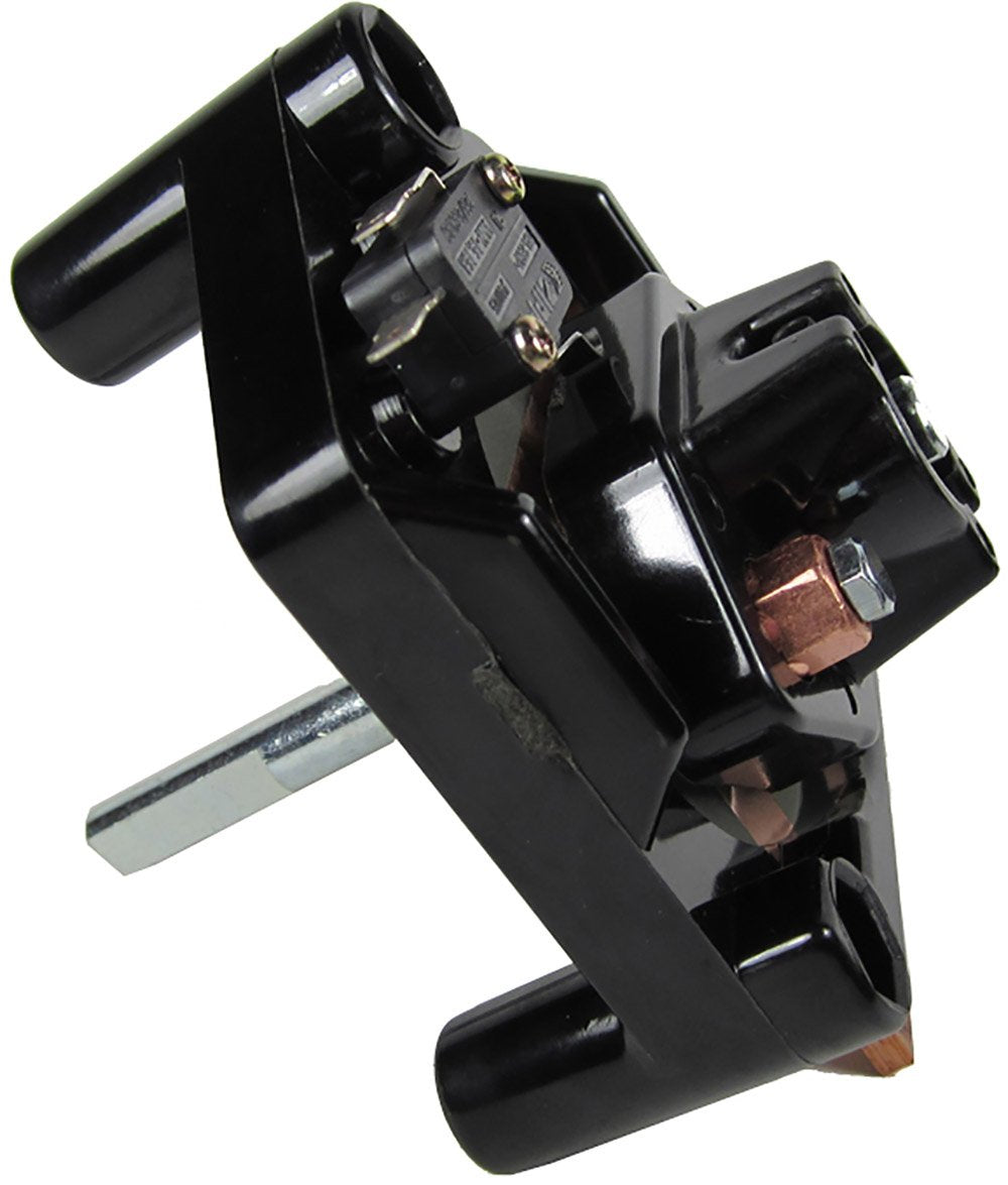 Rhox 84-06 Club Car Golf Cart Forward Reverse F&R Switch 693