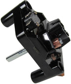 Rhox 84-06 Club Car Golf Cart Forward Reverse F&R Switch 693