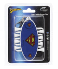 Creative Covers For Golf 26951 Superman Tee Caddy