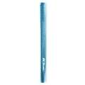 Iomic Absolute-X Putter Grip, 65G, Sky Blue